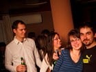 Hiturile anilor 2000 în Chanson Cafe