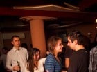 Hiturile anilor 2000 în Chanson Cafe
