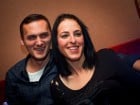 Hiturile anilor 2000 în Chanson Cafe