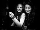 Hiturile anilor 2000 în Chanson Cafe