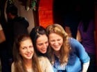 Hiturile anilor 2000 în Chanson Cafe