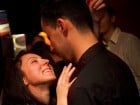 Hiturile anilor 2000 în Chanson Cafe