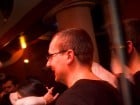 Hiturile anilor 2000 în Chanson Cafe