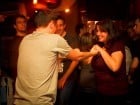Hiturile anilor 2000 în Chanson Cafe