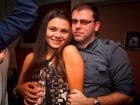 Hiturile anilor 2000 în Chanson Cafe