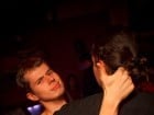 Hiturile anilor 2000 în Chanson Cafe