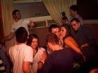 Hiturile anilor 2000 în Chanson Cafe