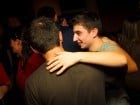 Hiturile anilor 2000 în Chanson Cafe