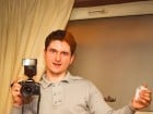 Hiturile anilor 2000 în Chanson Cafe
