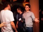 Hiturile anilor 2000 în Chanson Cafe