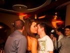 Hiturile anilor 2000 în Chanson Cafe