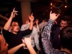 Hiturile anilor 2000 în Chanson Cafe
