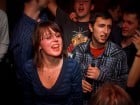 Hiturile anilor 2000 în Chanson Cafe