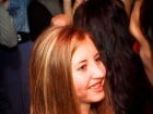 Hiturile anilor 2000 în Chanson Cafe
