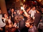 Hiturile anilor 2000 în Chanson Cafe