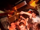 Hiturile anilor 2000 în Chanson Cafe