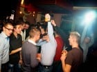 Hiturile anilor 2000 în Chanson Cafe