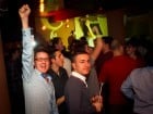 Hiturile anilor 2000 în Chanson Cafe