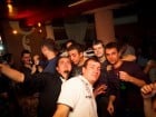 Hiturile anilor 2000 în Chanson Cafe