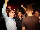 Hiturile anilor 2000 în Chanson Cafe