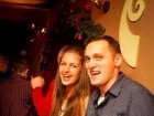 Hiturile anilor 2000 în Chanson Cafe