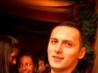 Hiturile anilor 2000 în Chanson Cafe