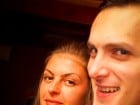 Hiturile anilor 2000 în Chanson Cafe