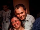 Hiturile anilor 2000 în Chanson Cafe