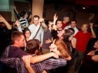 Hiturile anilor 2000 în Chanson Cafe