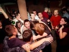 Hiturile anilor 2000 în Chanson Cafe