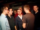 Hiturile anilor 2000 în Chanson Cafe