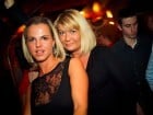 Hiturile anilor 2000 în Chanson Cafe