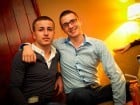 Hiturile anilor 2000 în Chanson Cafe