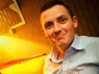 Hiturile anilor 2000 în Chanson Cafe