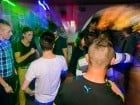 Hot Saturday Party