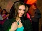Hot Saturday Party
