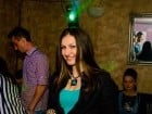 Hot Saturday Party