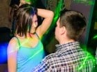 Hot Saturday Party