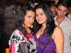 House Party în Club Escape
