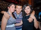 House Party în Club Escape