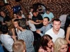 House Party în Club Escape