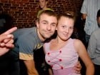 House Party în Club Escape
