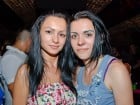 House Party în Club Escape
