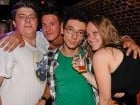 House Party în Club Escape