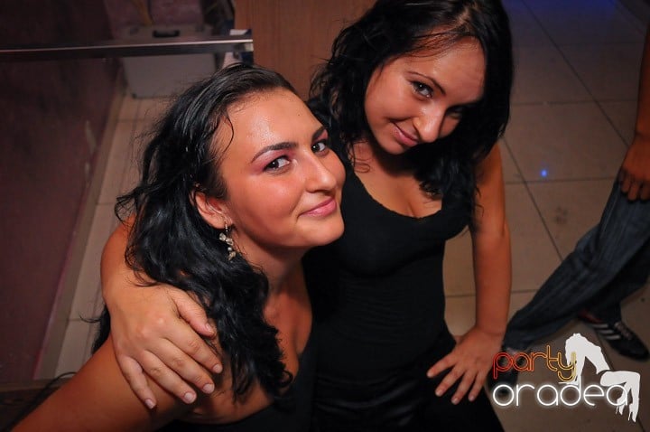 I ♥ Rio, 