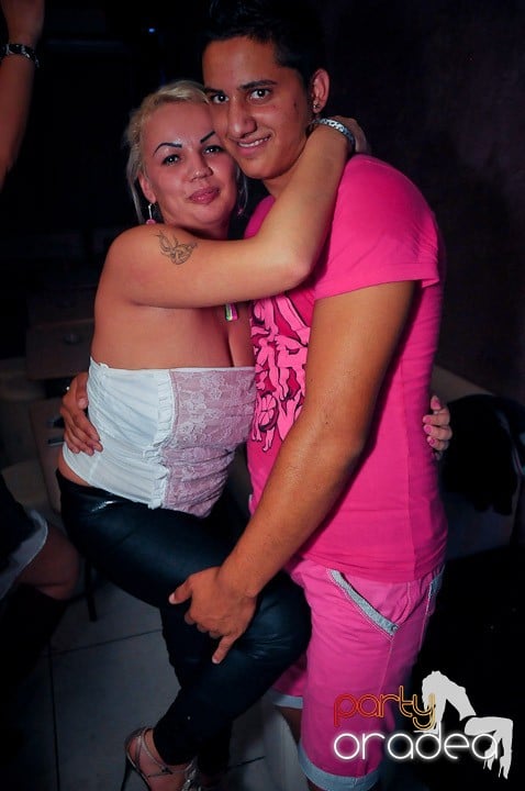 I ♥ Rio, 