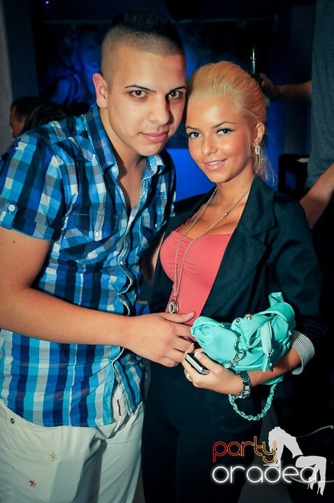 I ♥ Rio, 