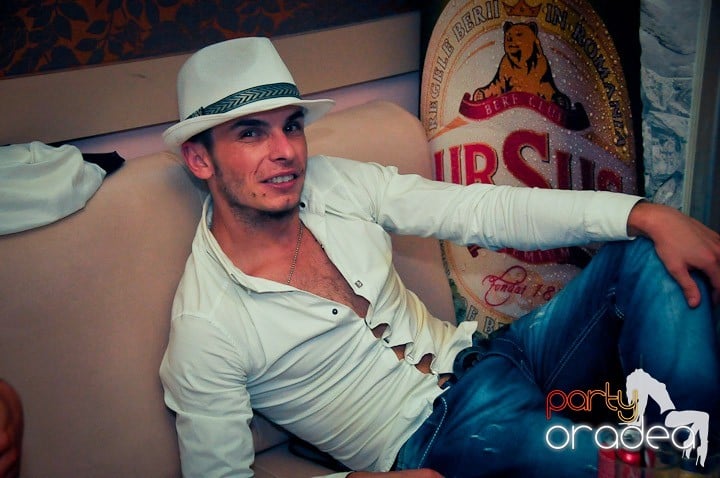 I ♥ Rio, 