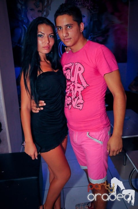I ♥ Rio, 