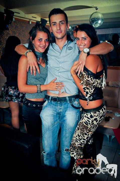 I ♥ Rio, 